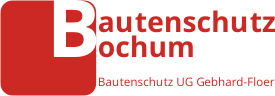 Bautenschutz Bochum